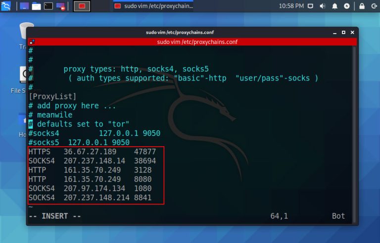 how-to-use-proxychains-in-kali-linux-2022-4-tech-dhee