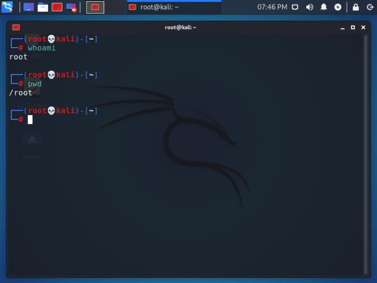 how-to-change-username-in-kali-linux-kali-linux-tutorial-tech-dhee