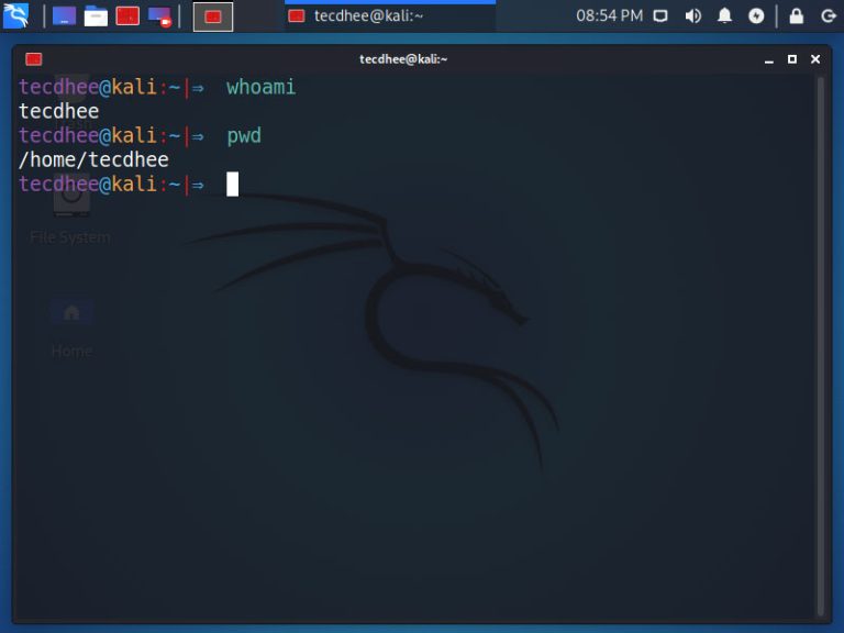 how-to-change-username-in-kali-linux-kali-linux-tutorial-tech-dhee