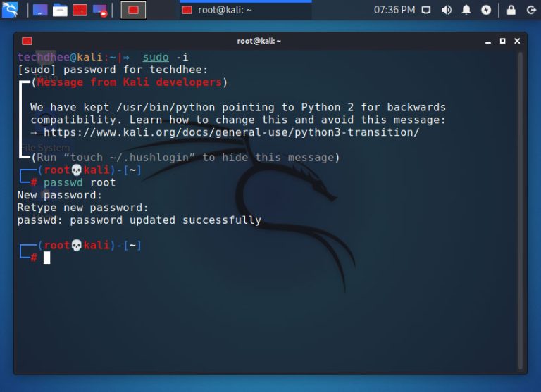 how-to-change-username-in-kali-linux-kali-linux-tutorial-tech-dhee