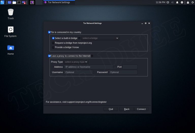 tor browser kali linux tor browser kali linux