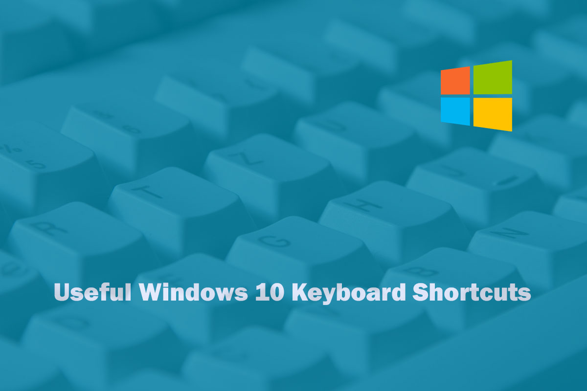 20 Useful Windows 11 Keyboard Shortcuts You Should Use in 2022