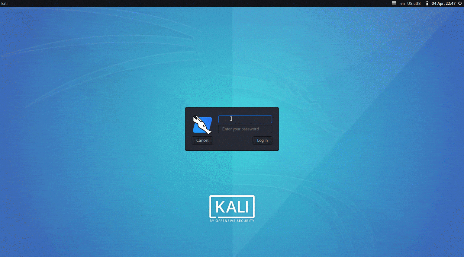 How To Get root Access in Kali Linux 2020.2 TECH DHEE